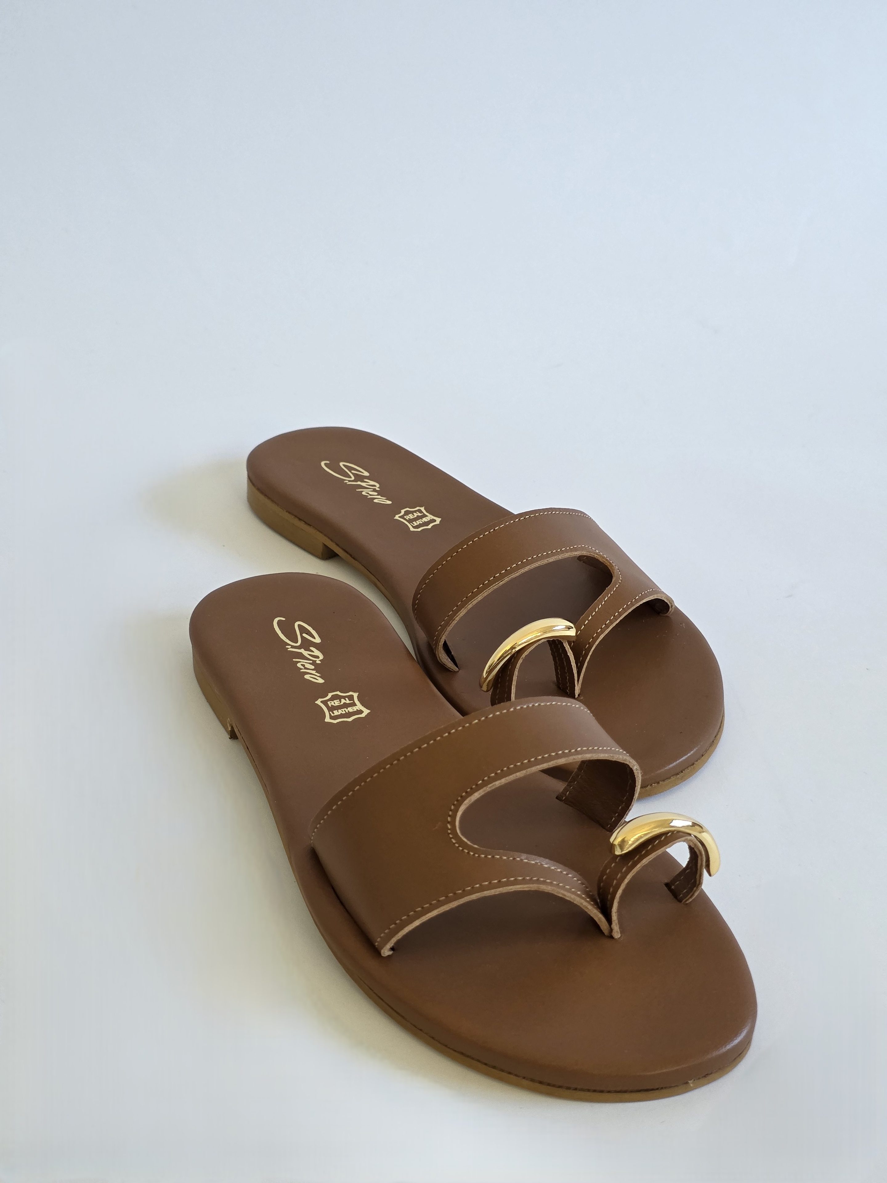 Kianda Brown