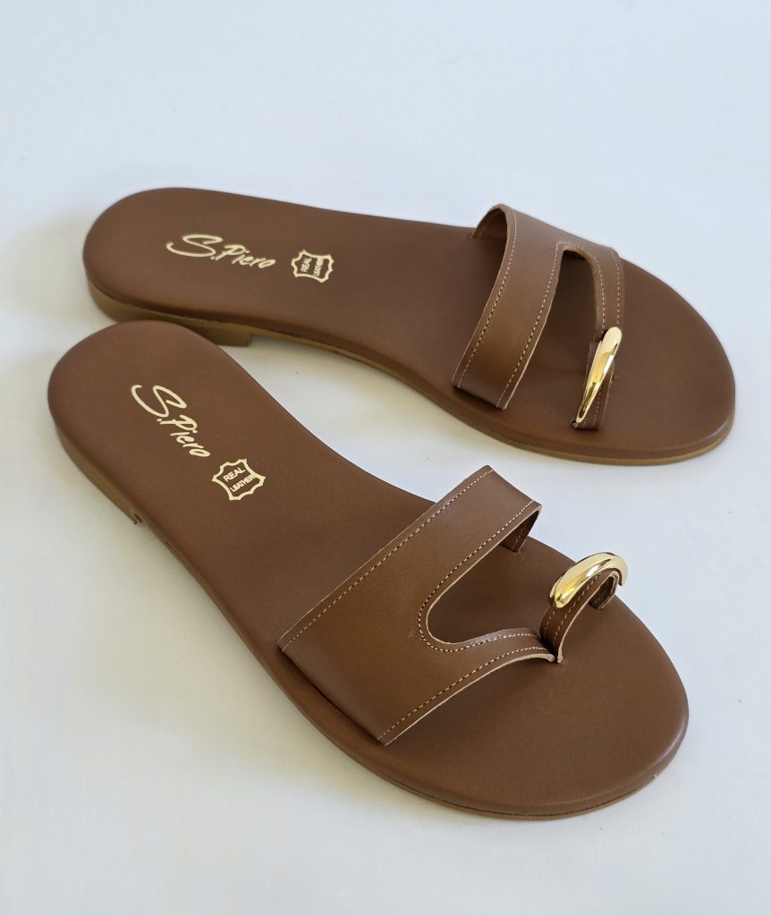 Kianda Brown