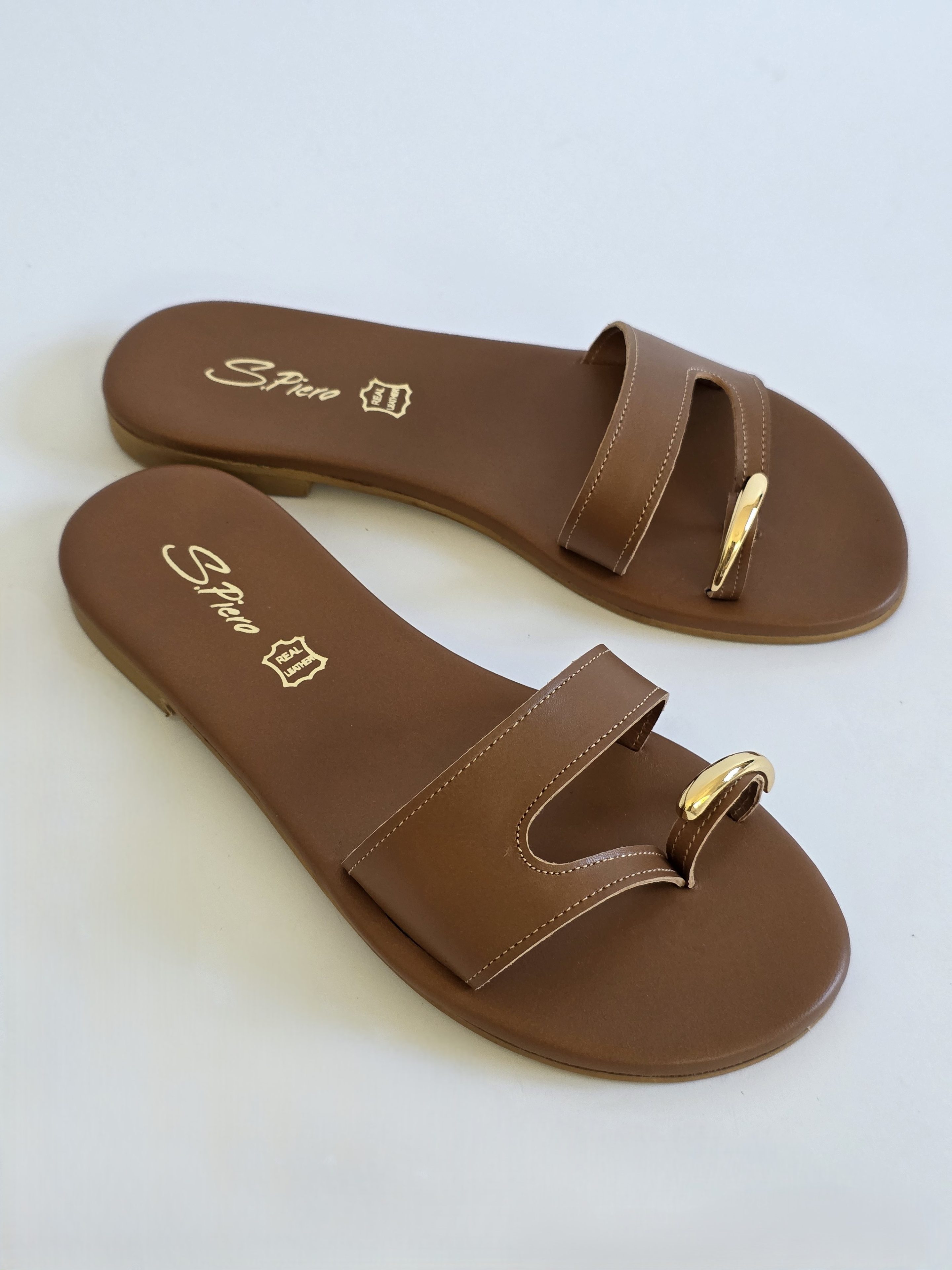 Kianda Brown