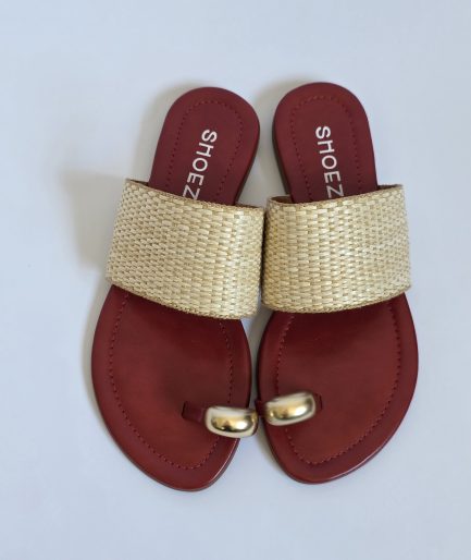 Rivia Red
