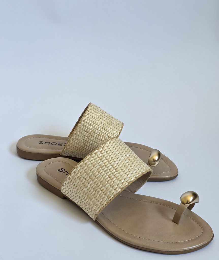Rivia Natural