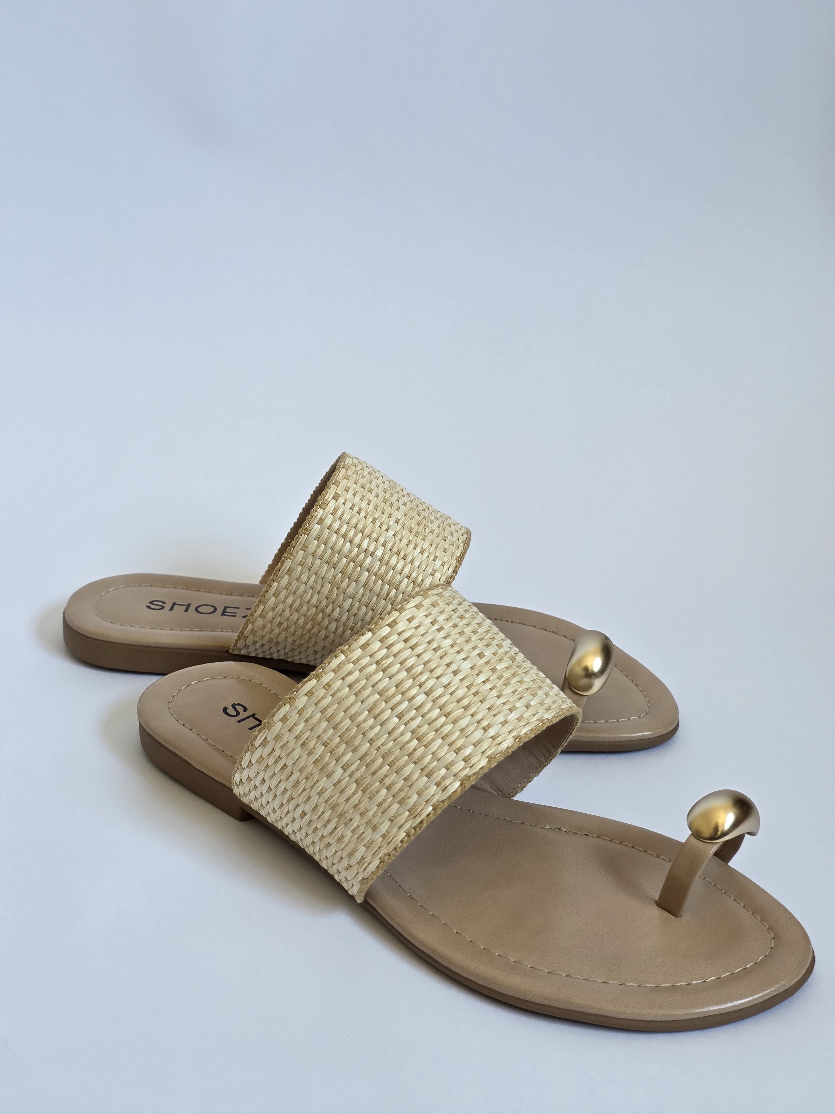 Rivia Natural