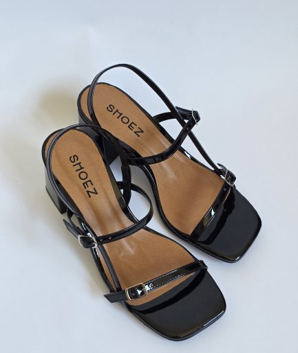 Nerali Black