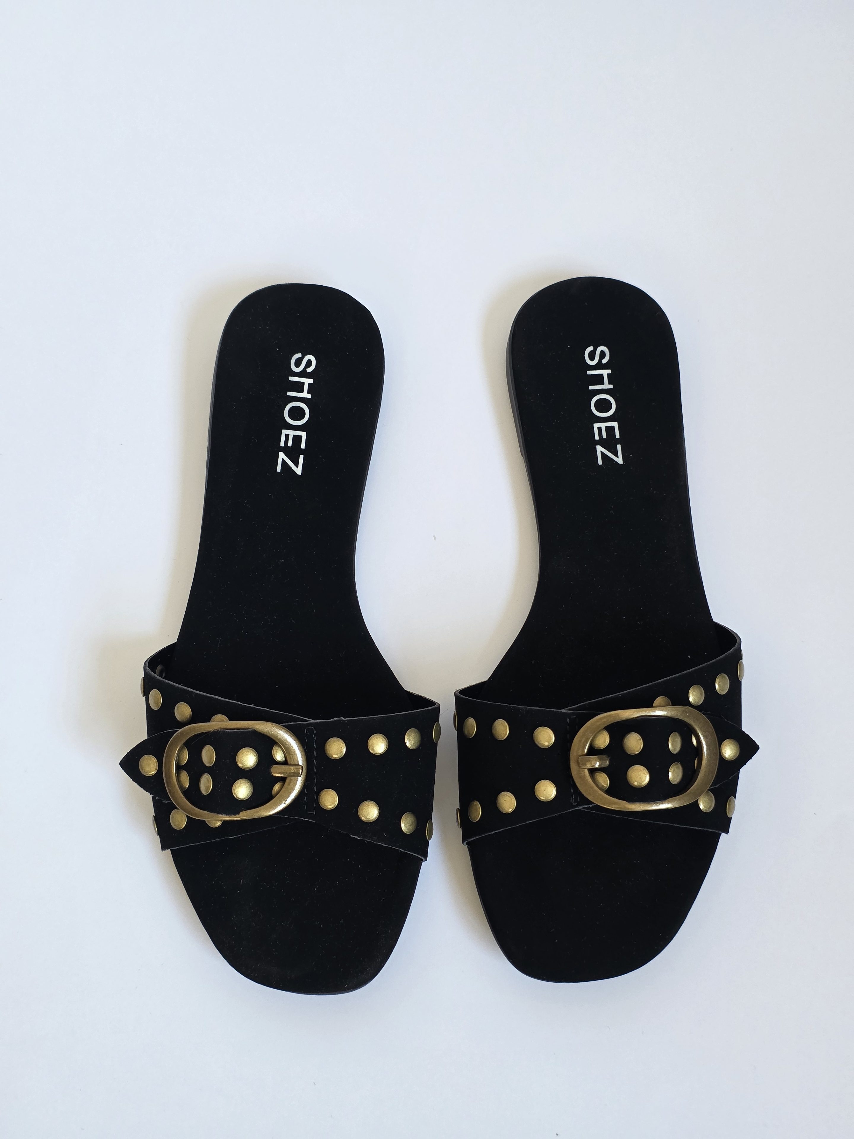 Sanasa Black