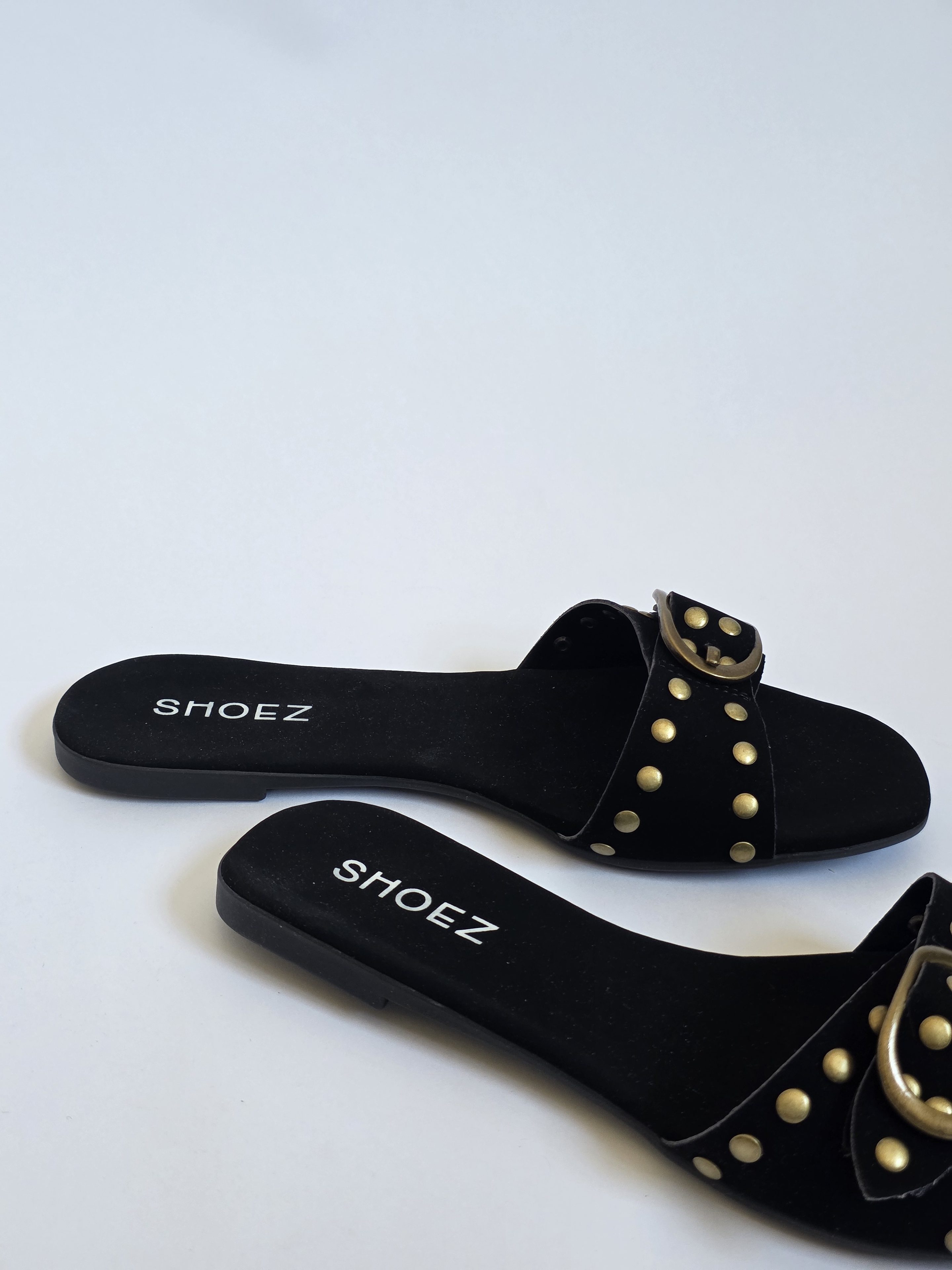Sanasa Black
