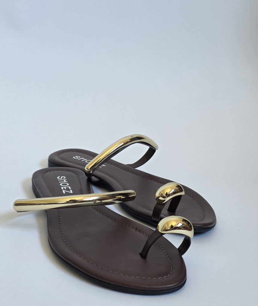Ariya Chocolate