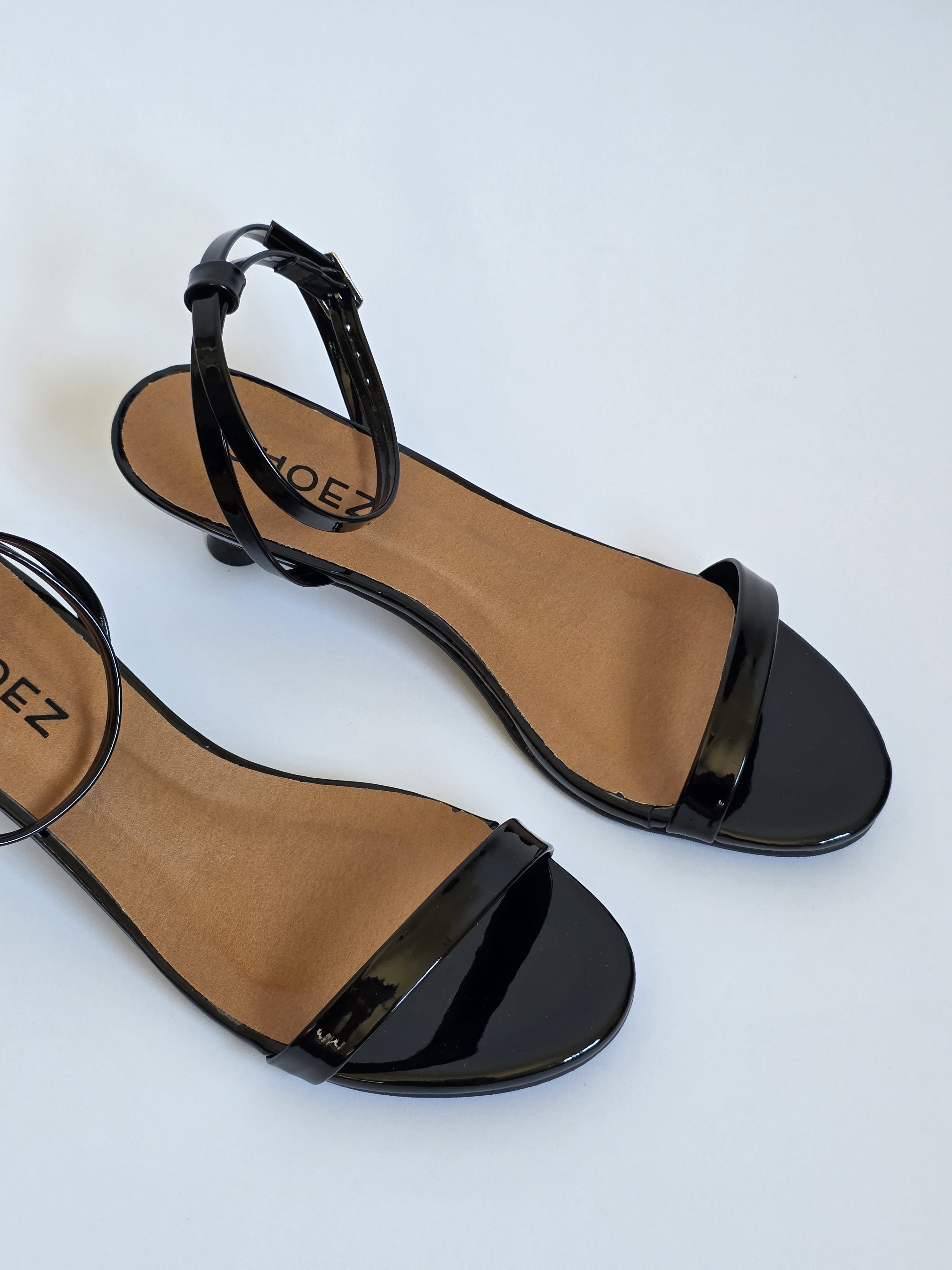 Noor Black