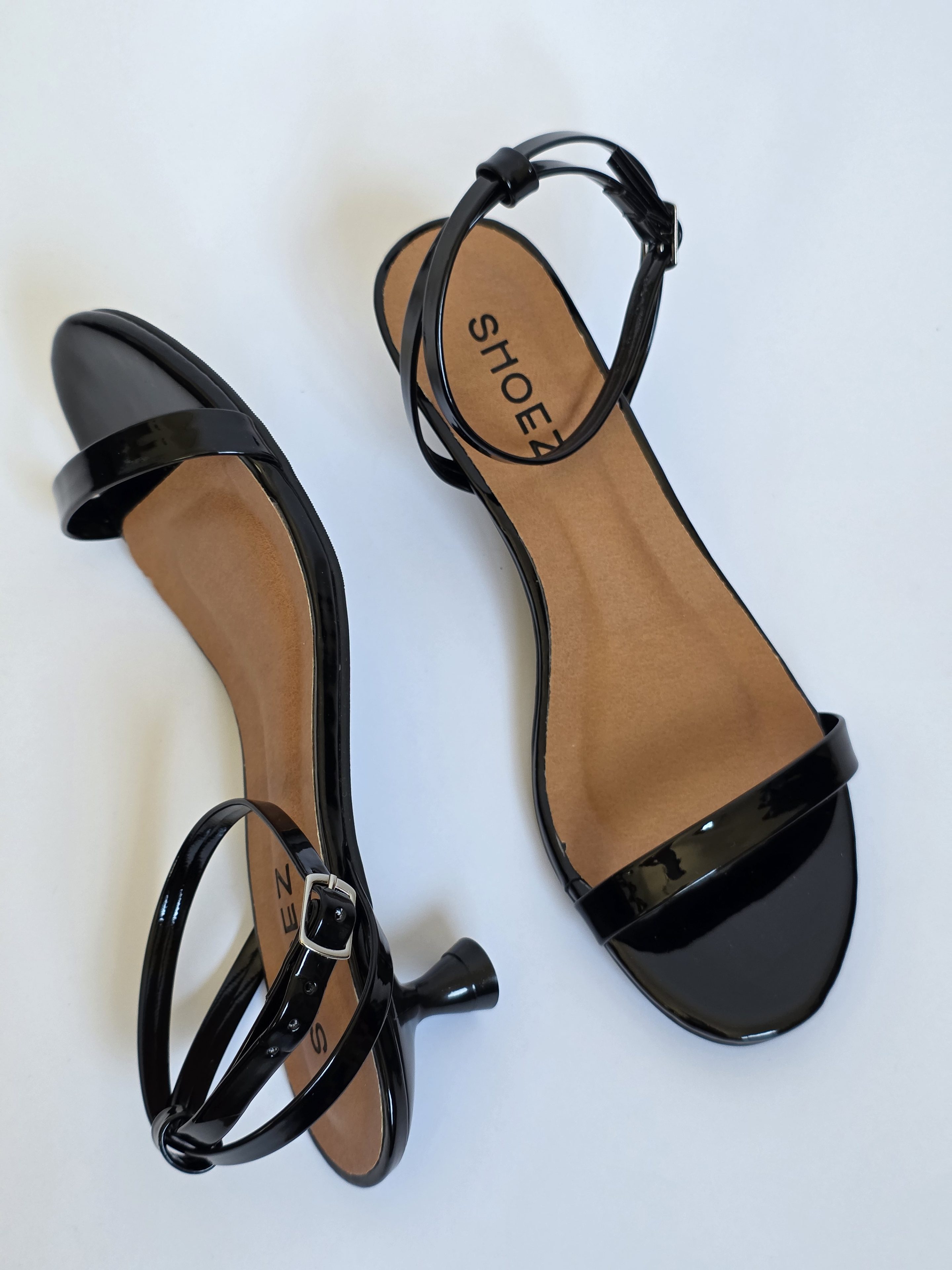 Noor Black