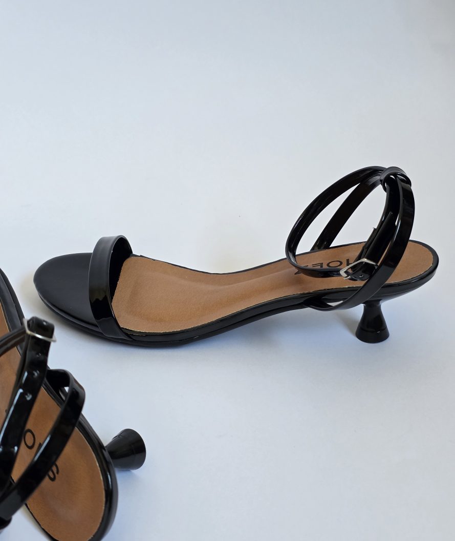 Noor Black