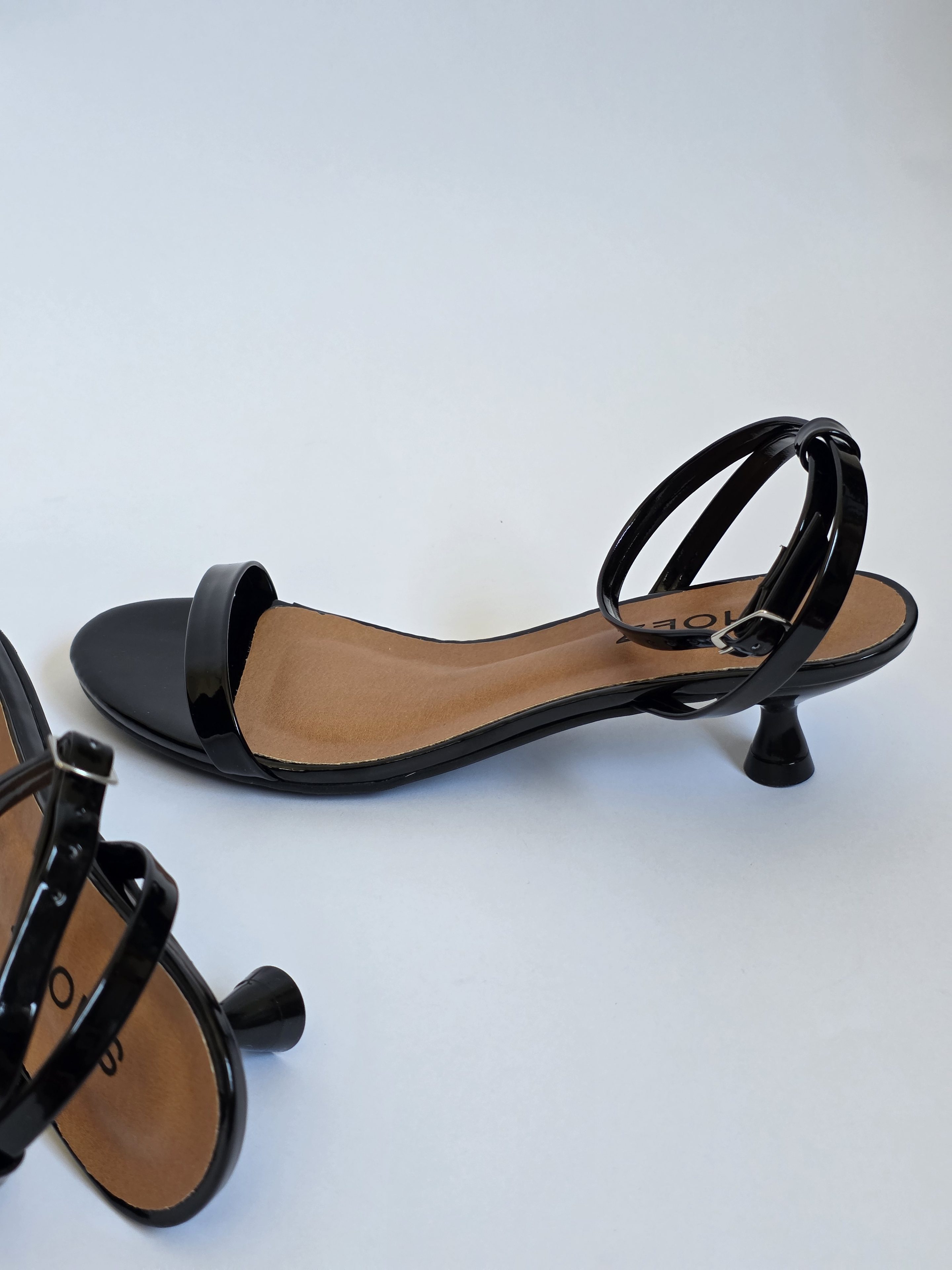 Noor Black