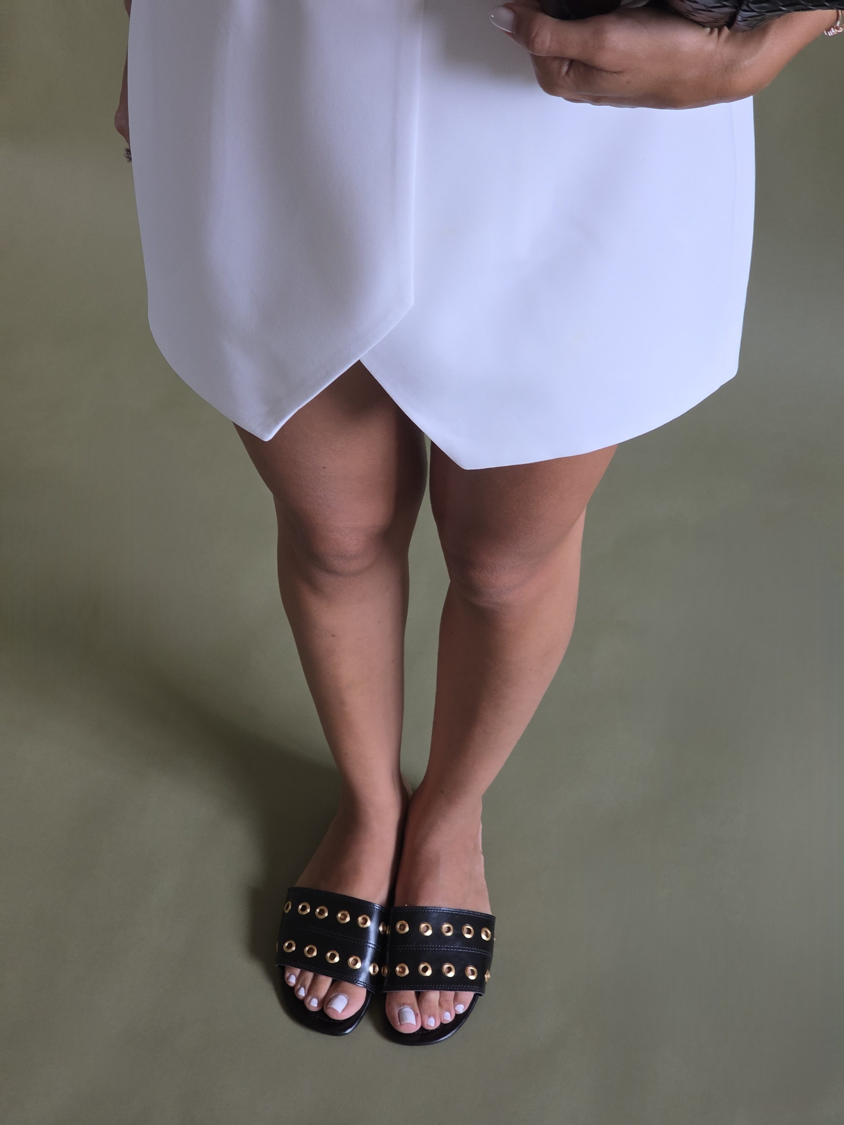 Kiki Black