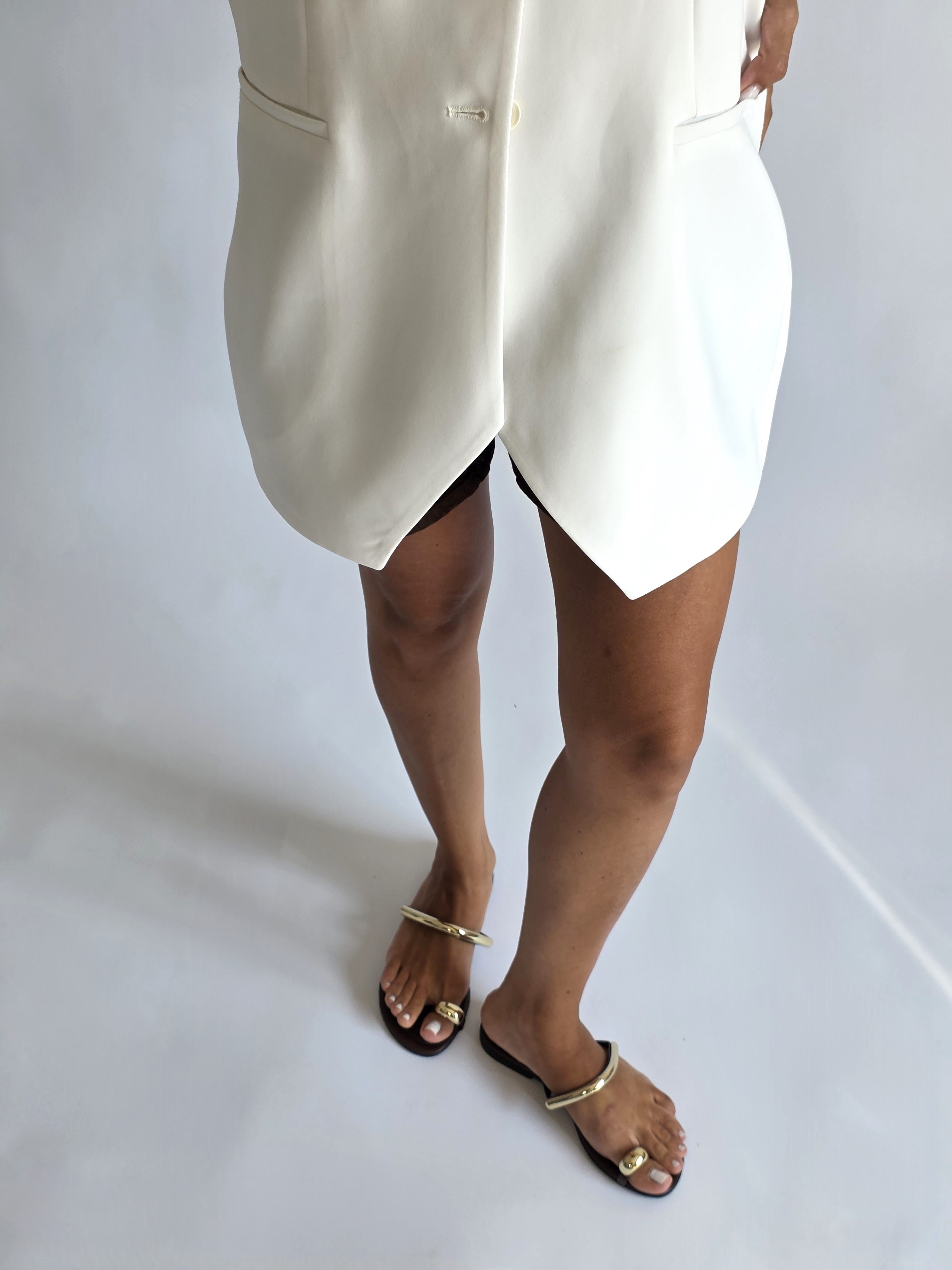 Ariya Chocolate