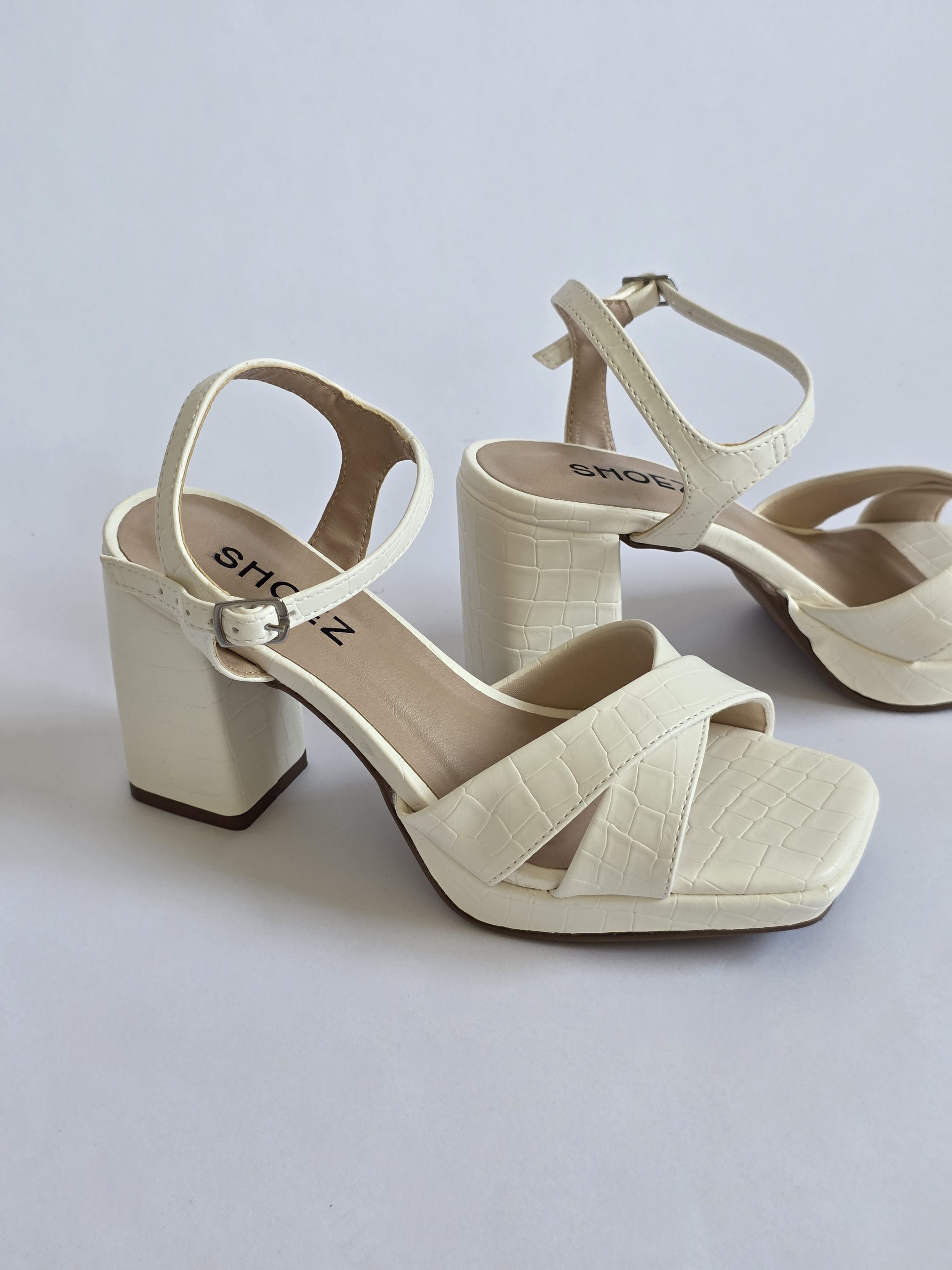 Dalma Cream