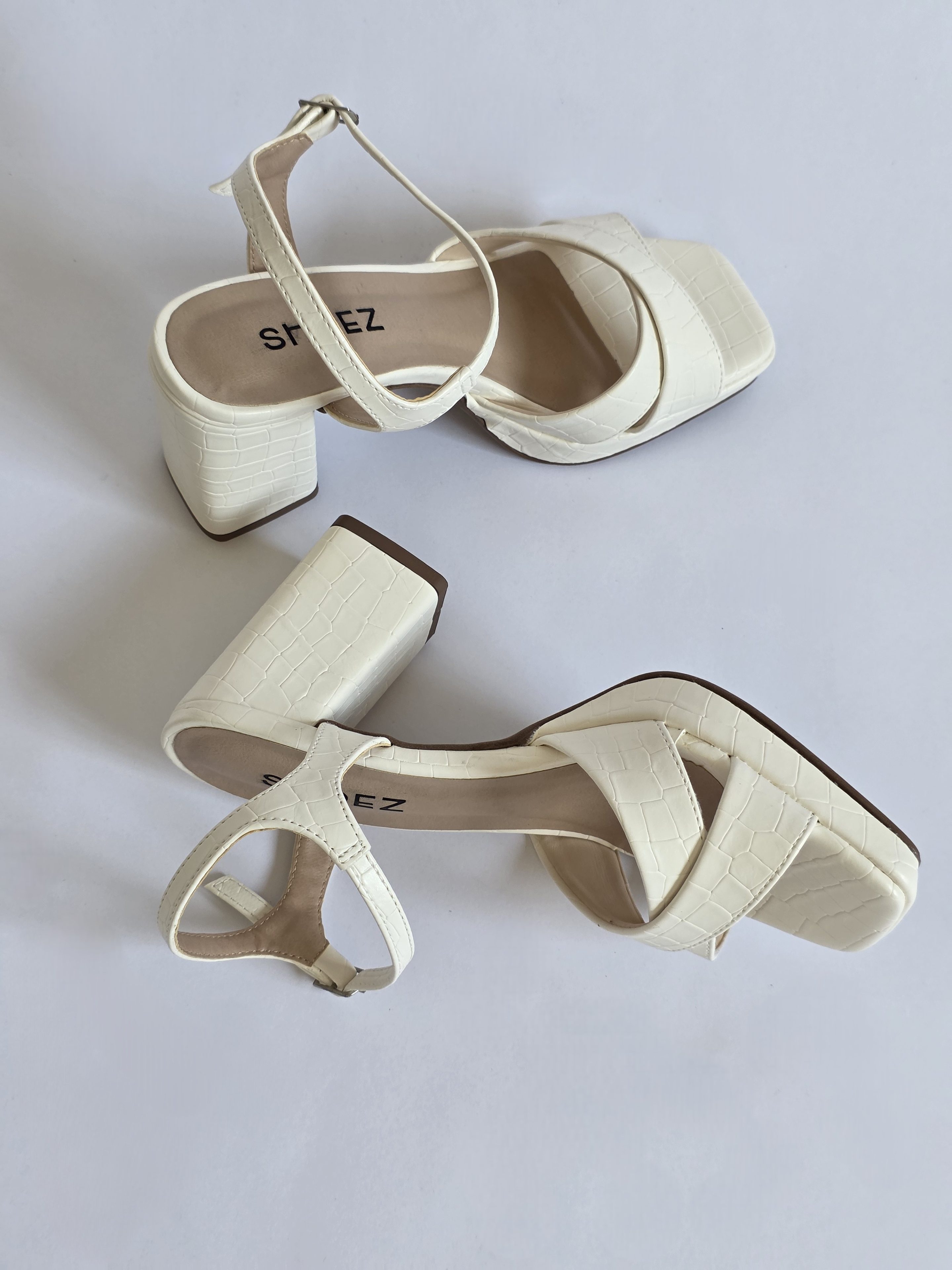Dalma Cream