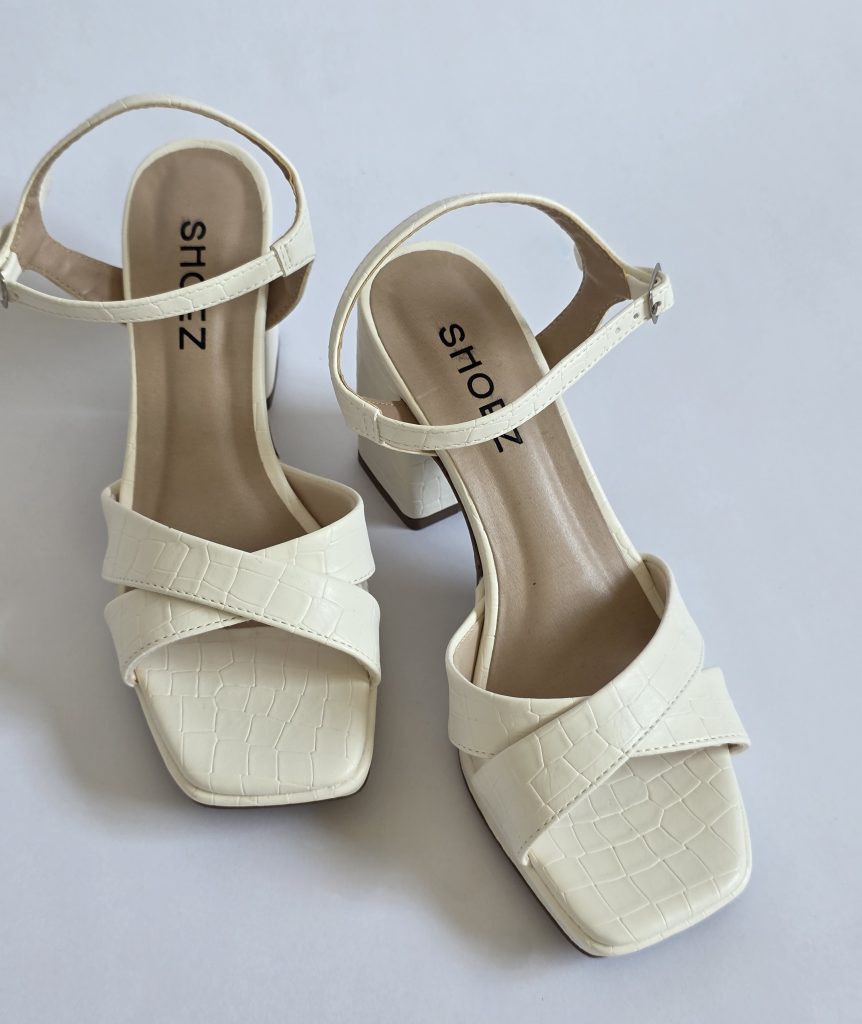 Dalma Cream