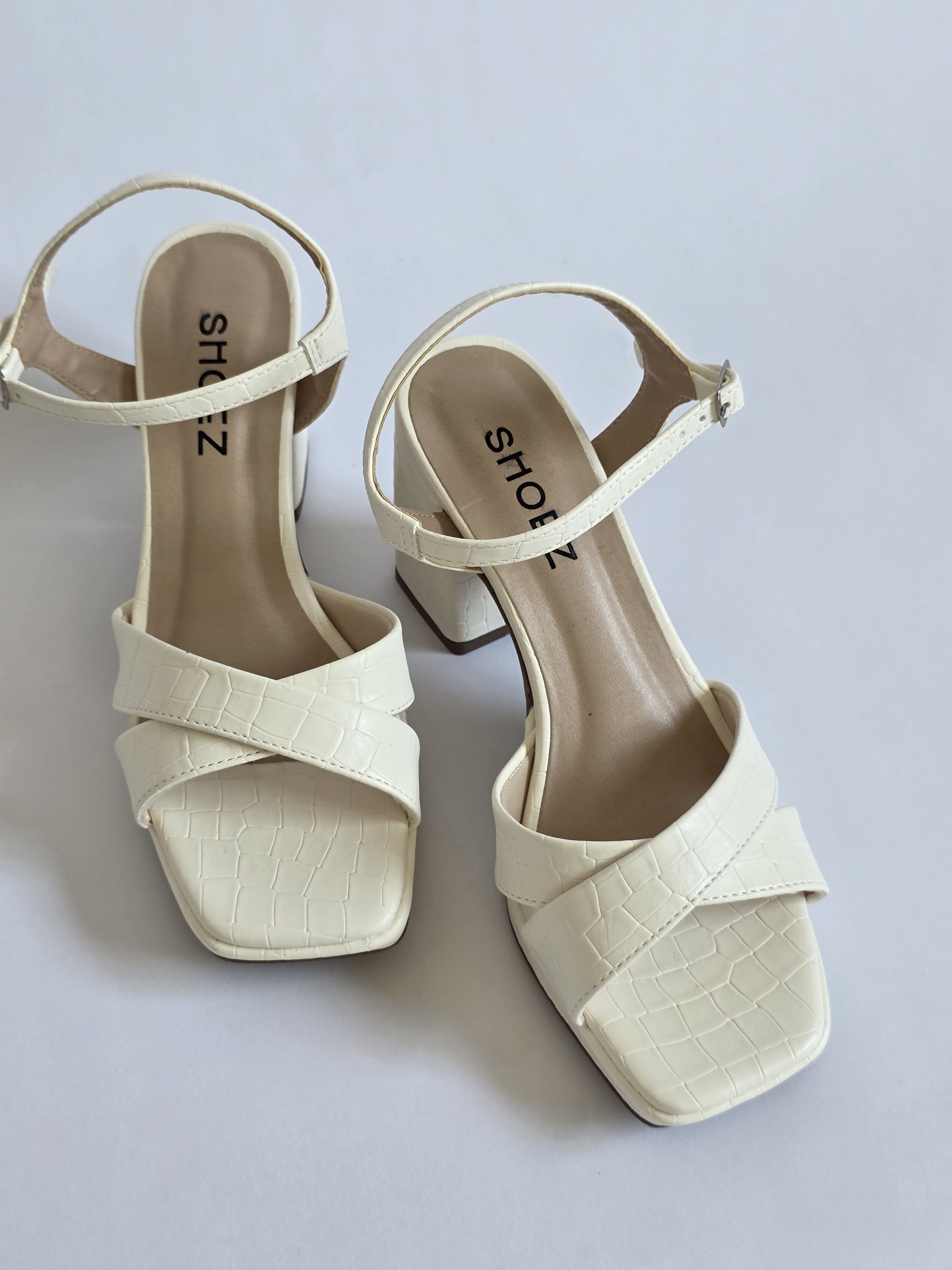 Dalma Cream