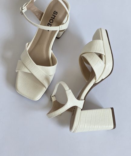 Dalma Cream