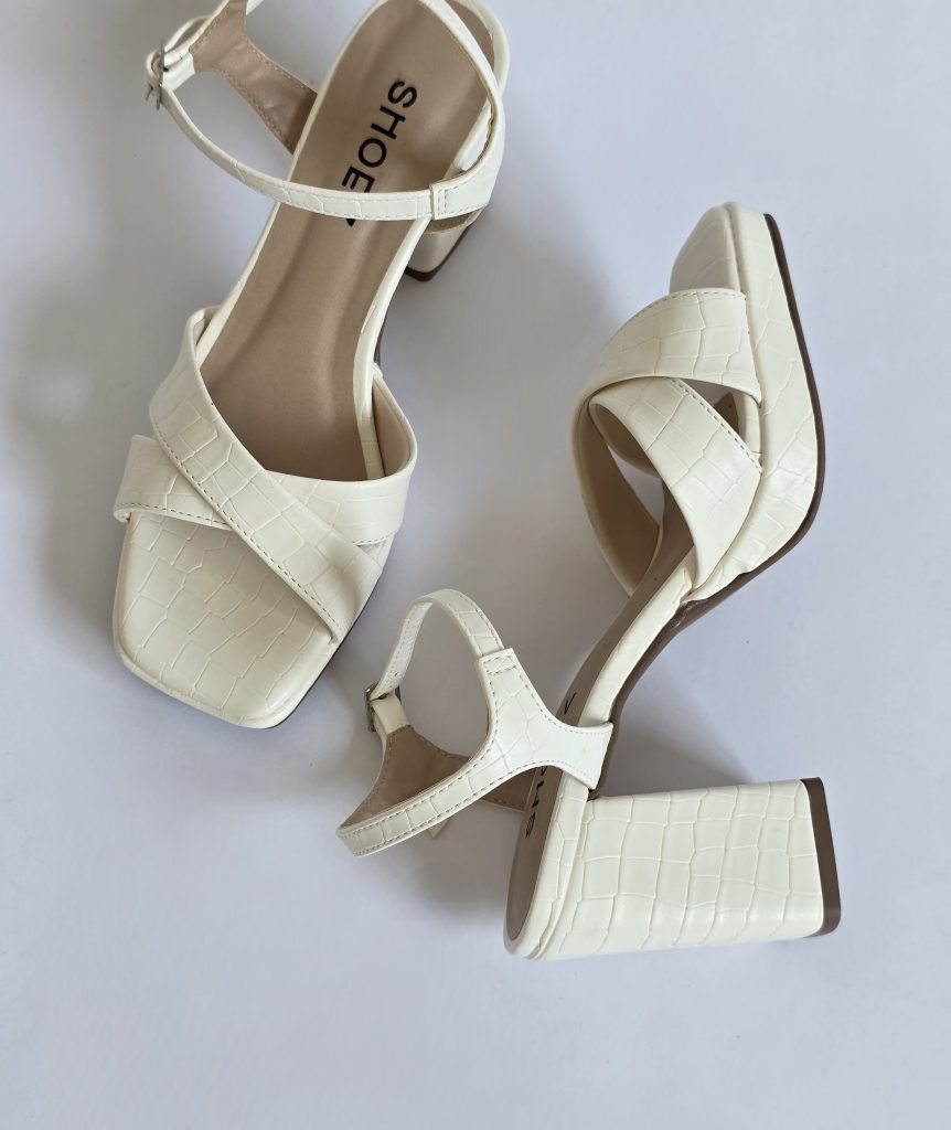 Dalma Cream