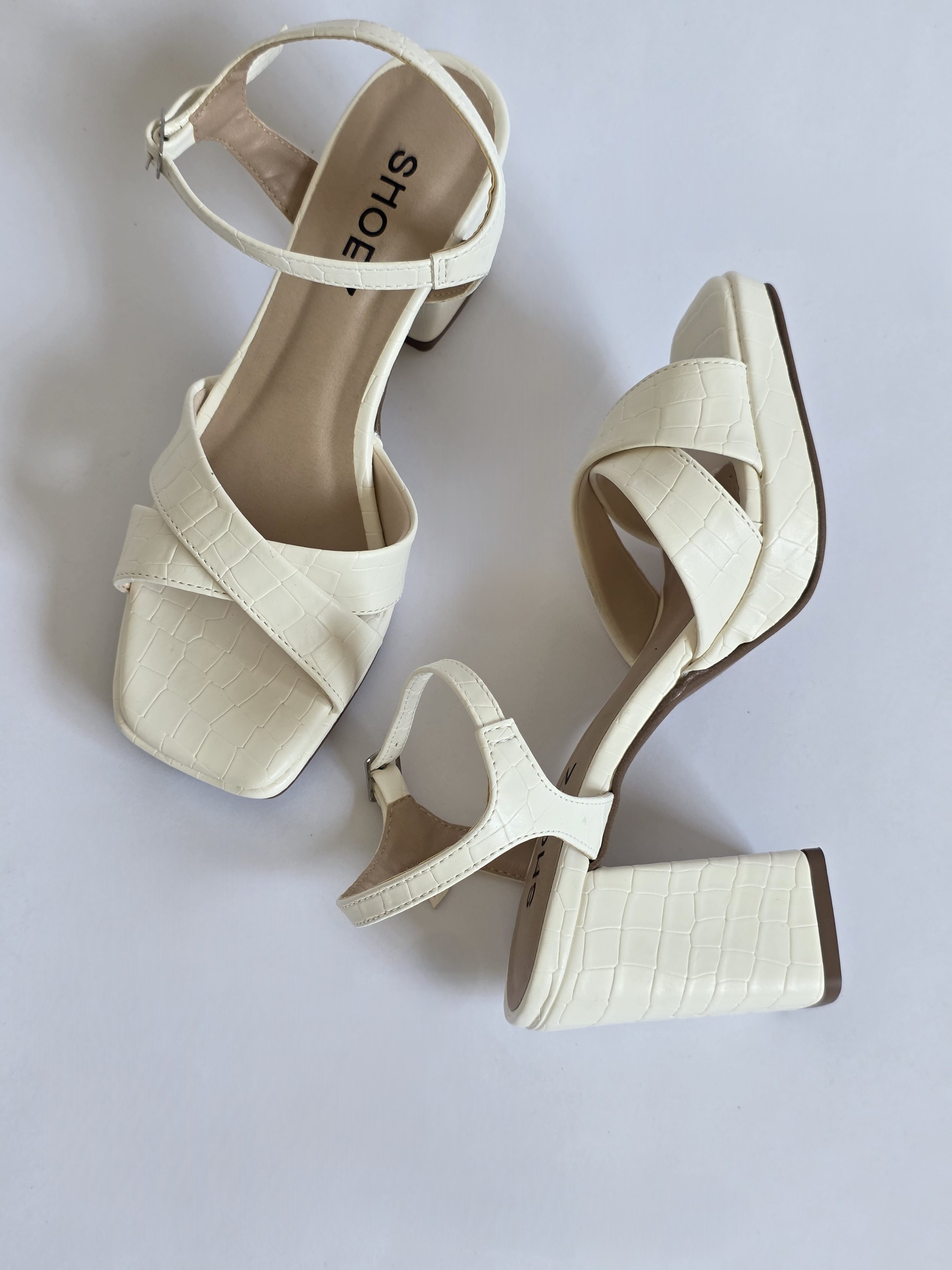 Dalma Cream