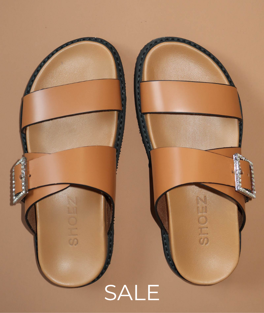 Sale Sale Sale