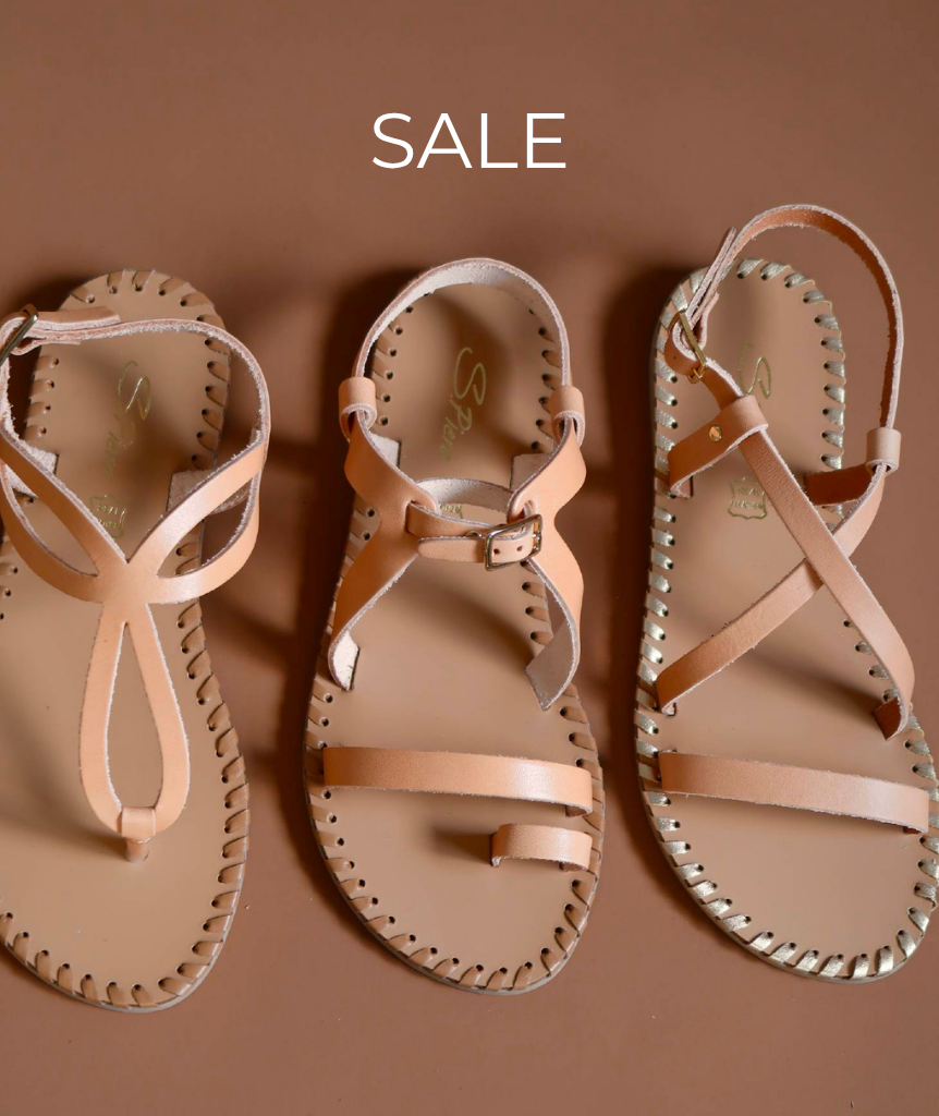 Sale Sale Sale
