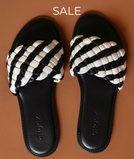 Sale Sale Sale