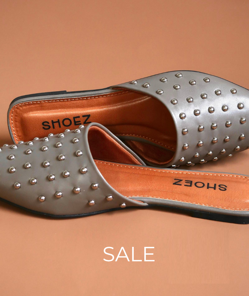 Sale Sale Sale