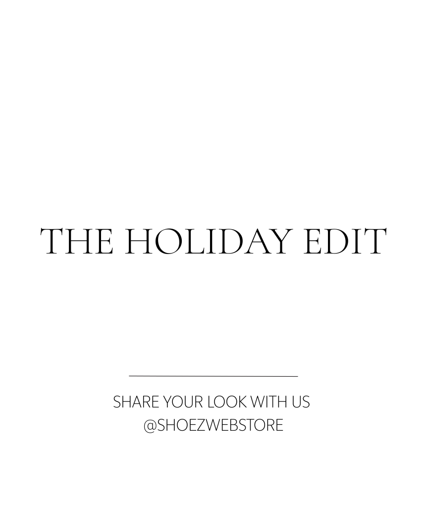 Holiday