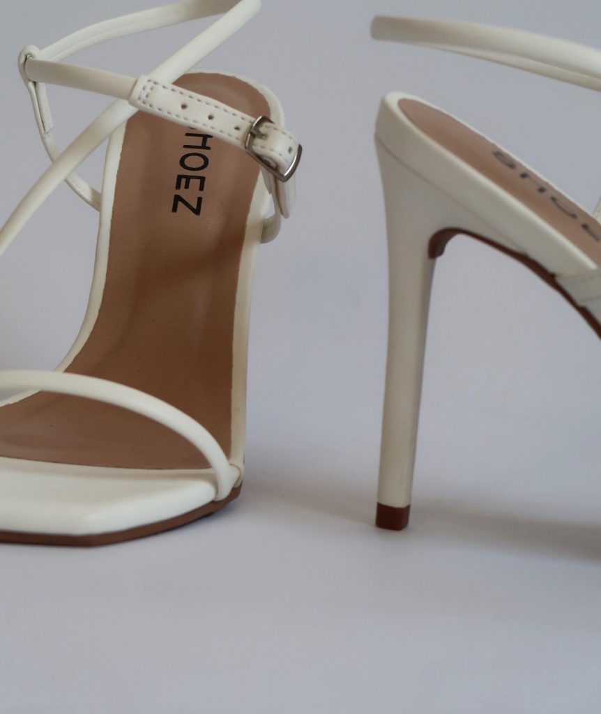 Elara Cream