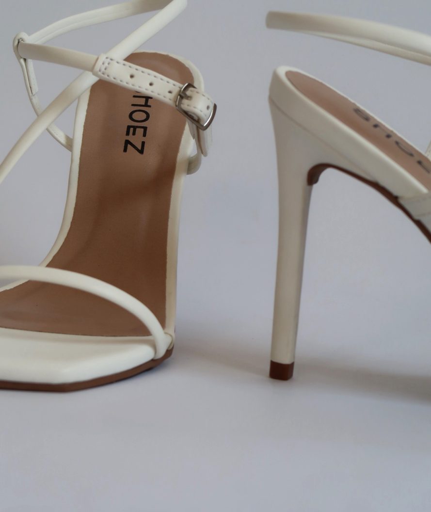 Elara Cream