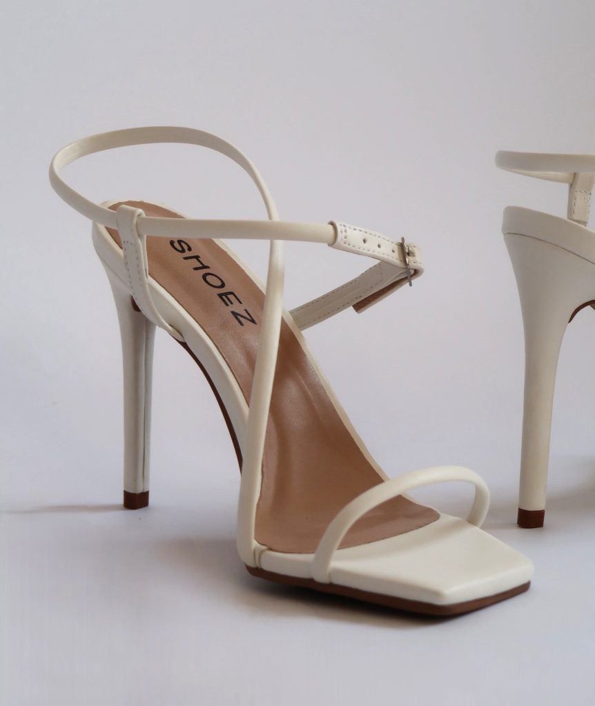 Elara Cream
