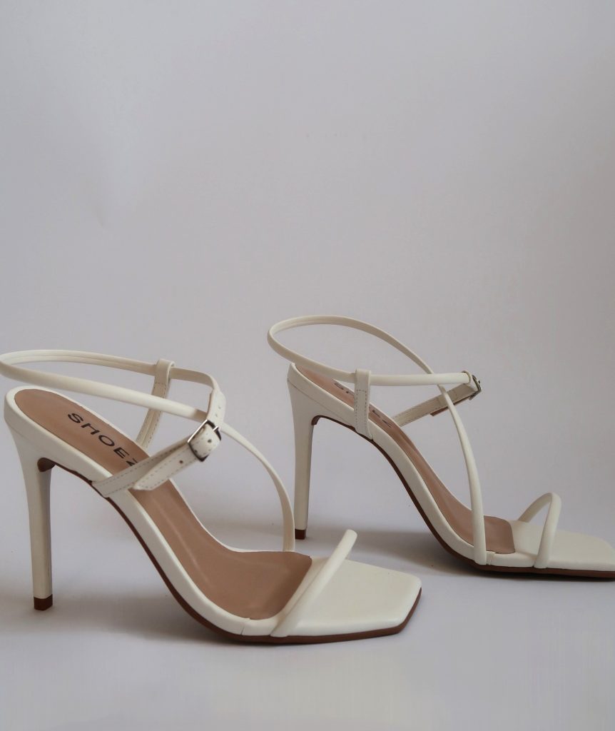 Elara Cream