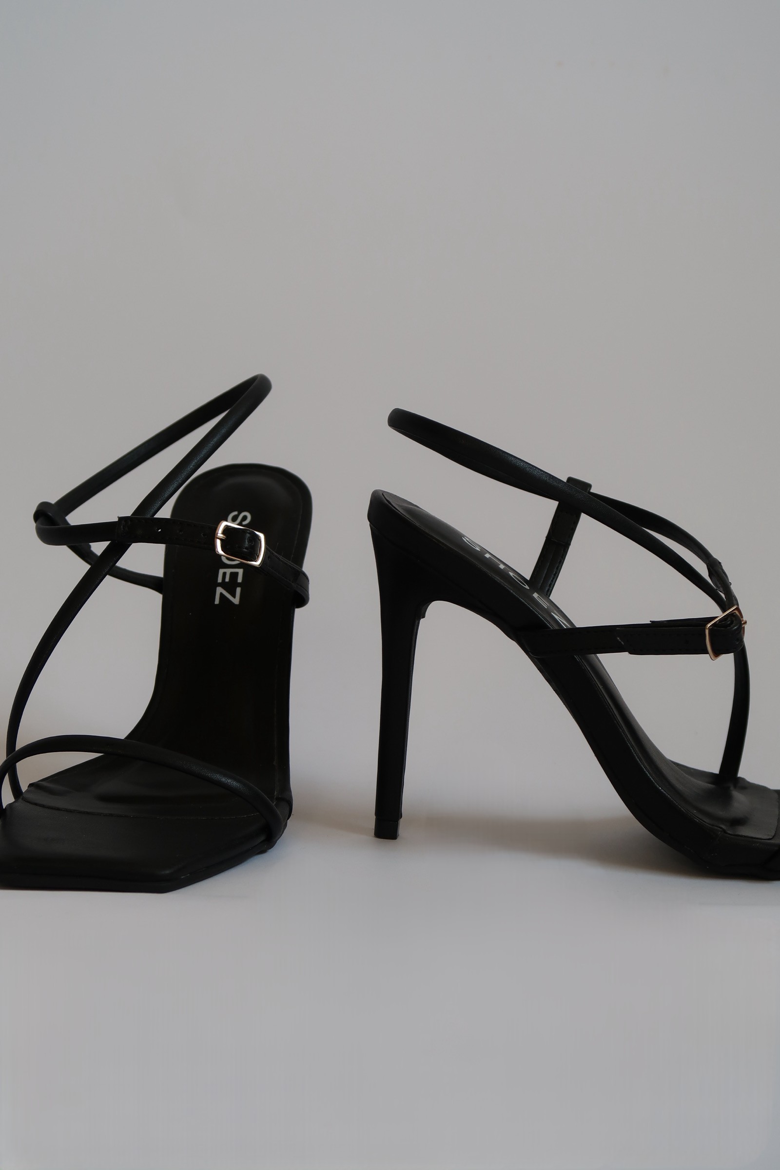 Elara Black