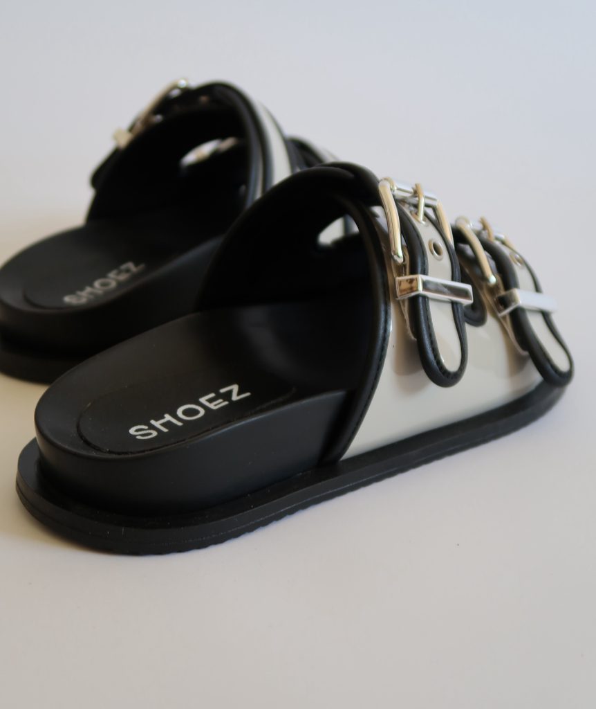 Ellie Grey Patent