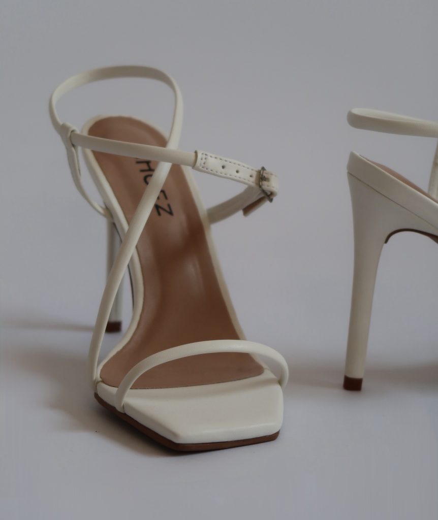 Elara Cream