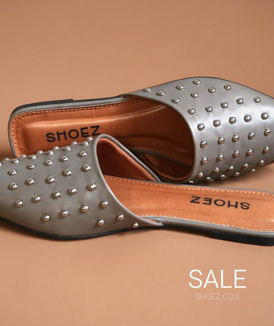Sale Sale Sale