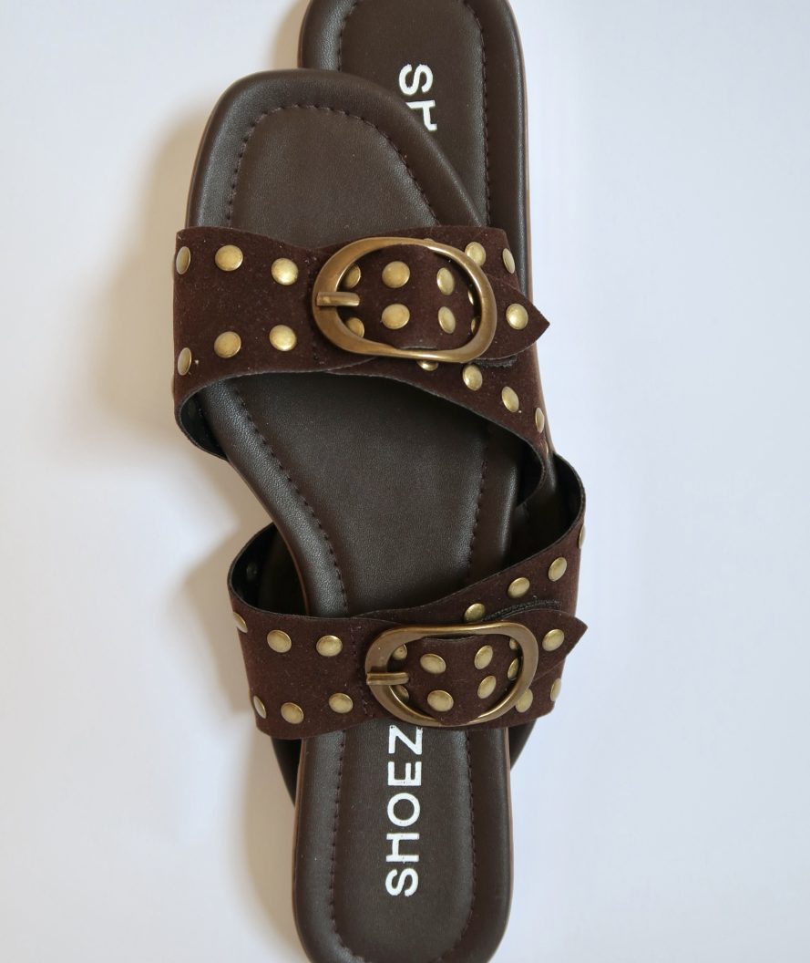 Sanasa Chocolate