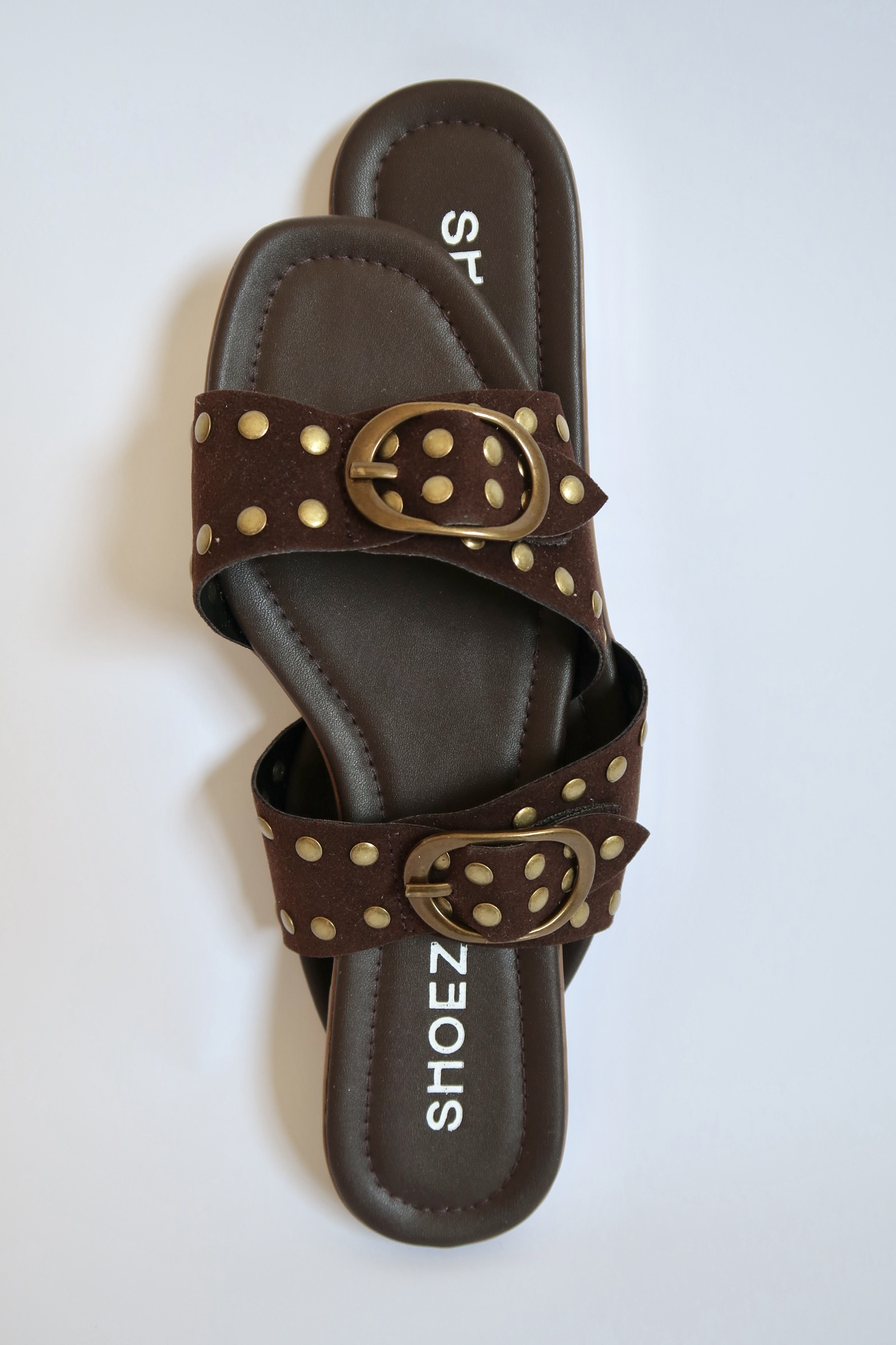 Sanasa Chocolate