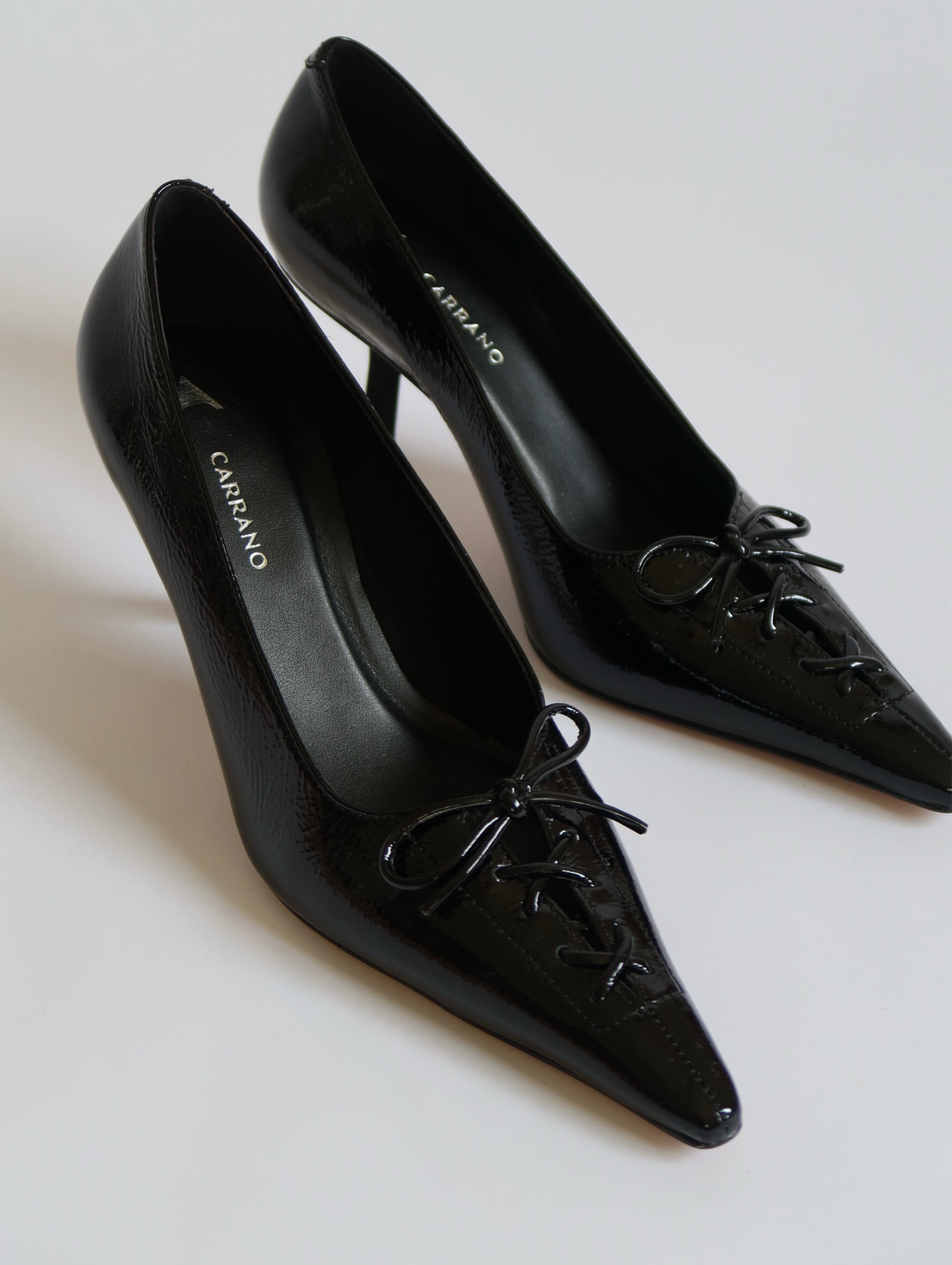 Marietta Black