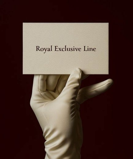 Royal.Exclusive