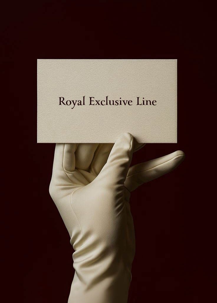 Royal.Exclusive