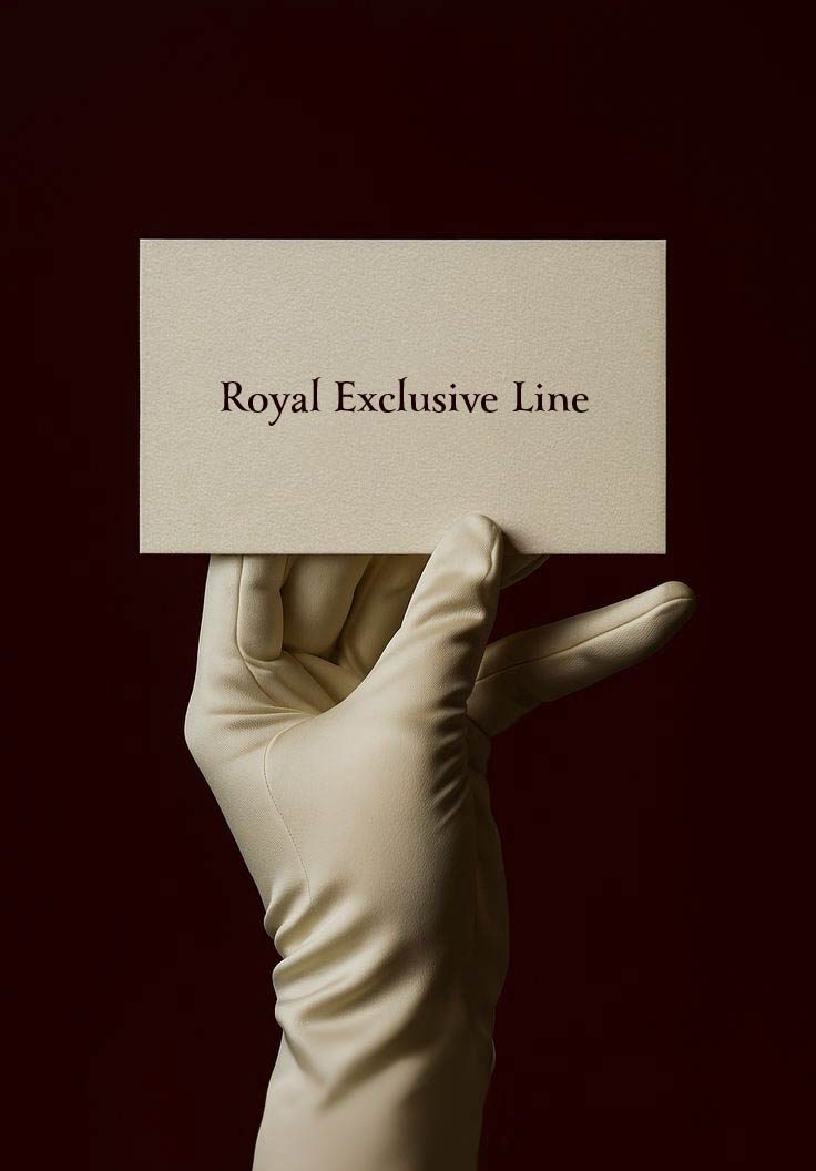 Royal.Exclusive