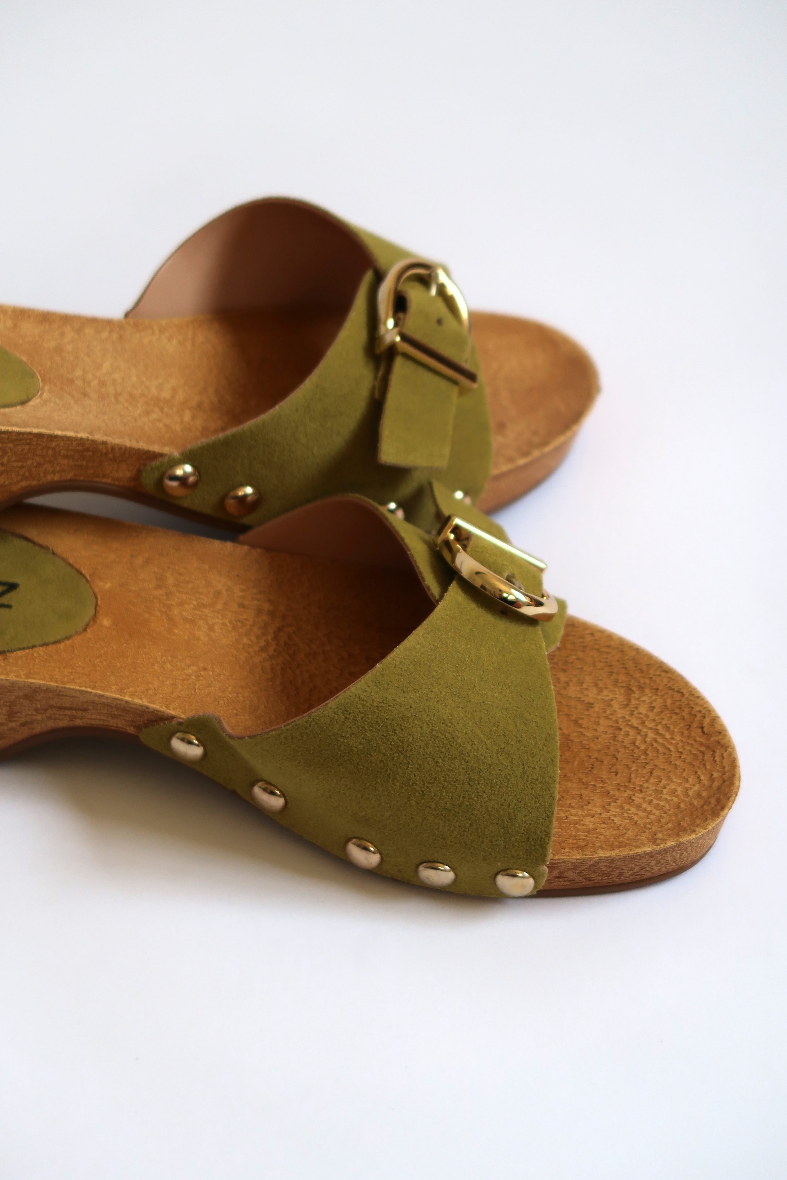 Lua Light Khaki