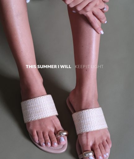 #Summer