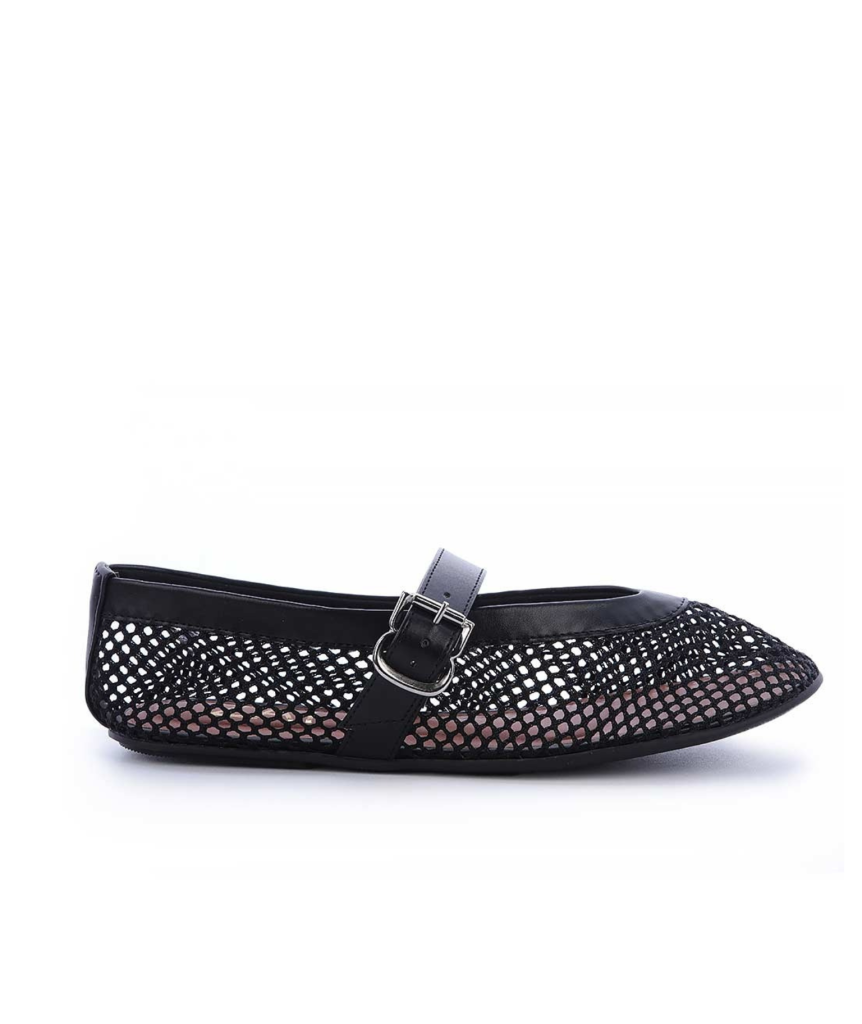 Vallery Black