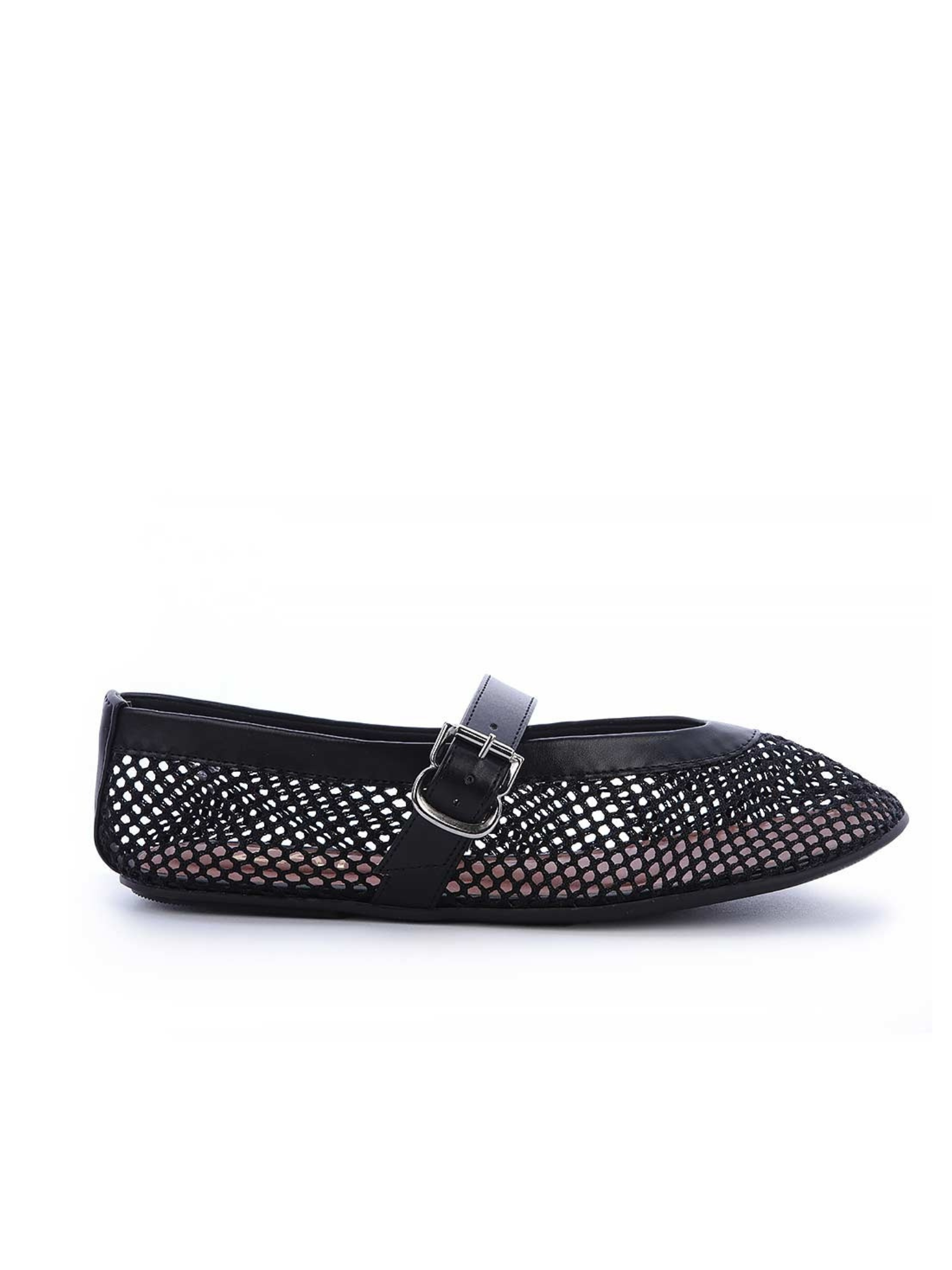 Vallery Black