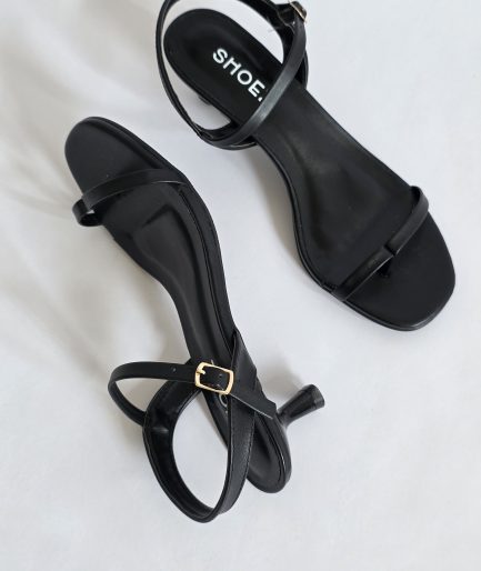 Alice Black