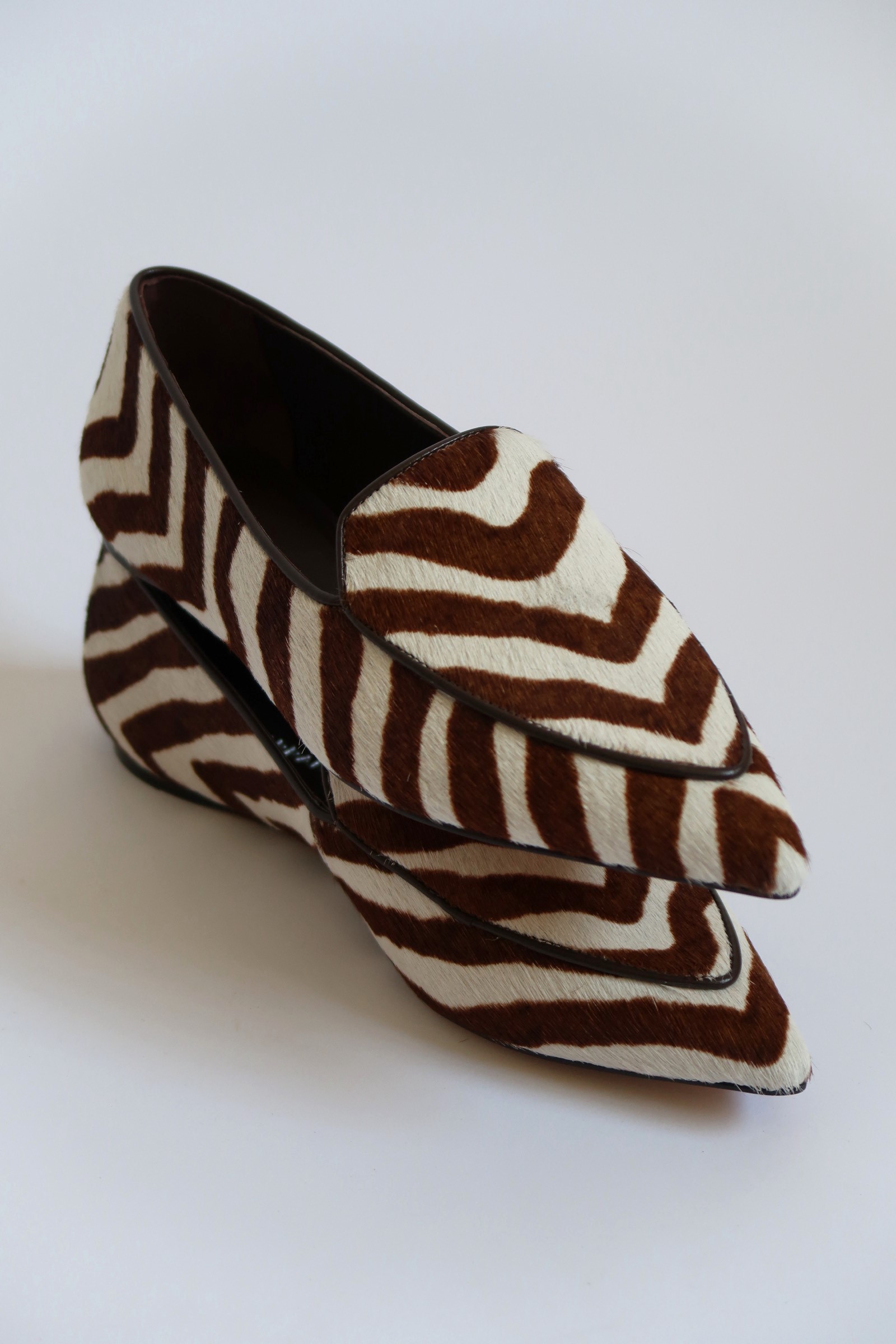 Andrea Stripes