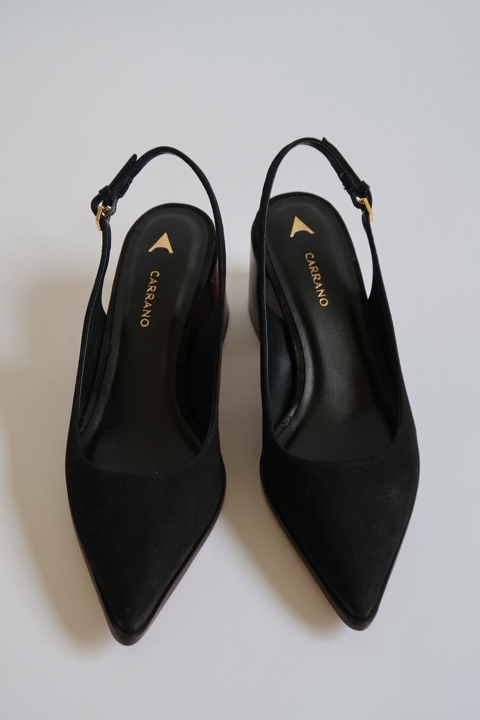 Marni Black