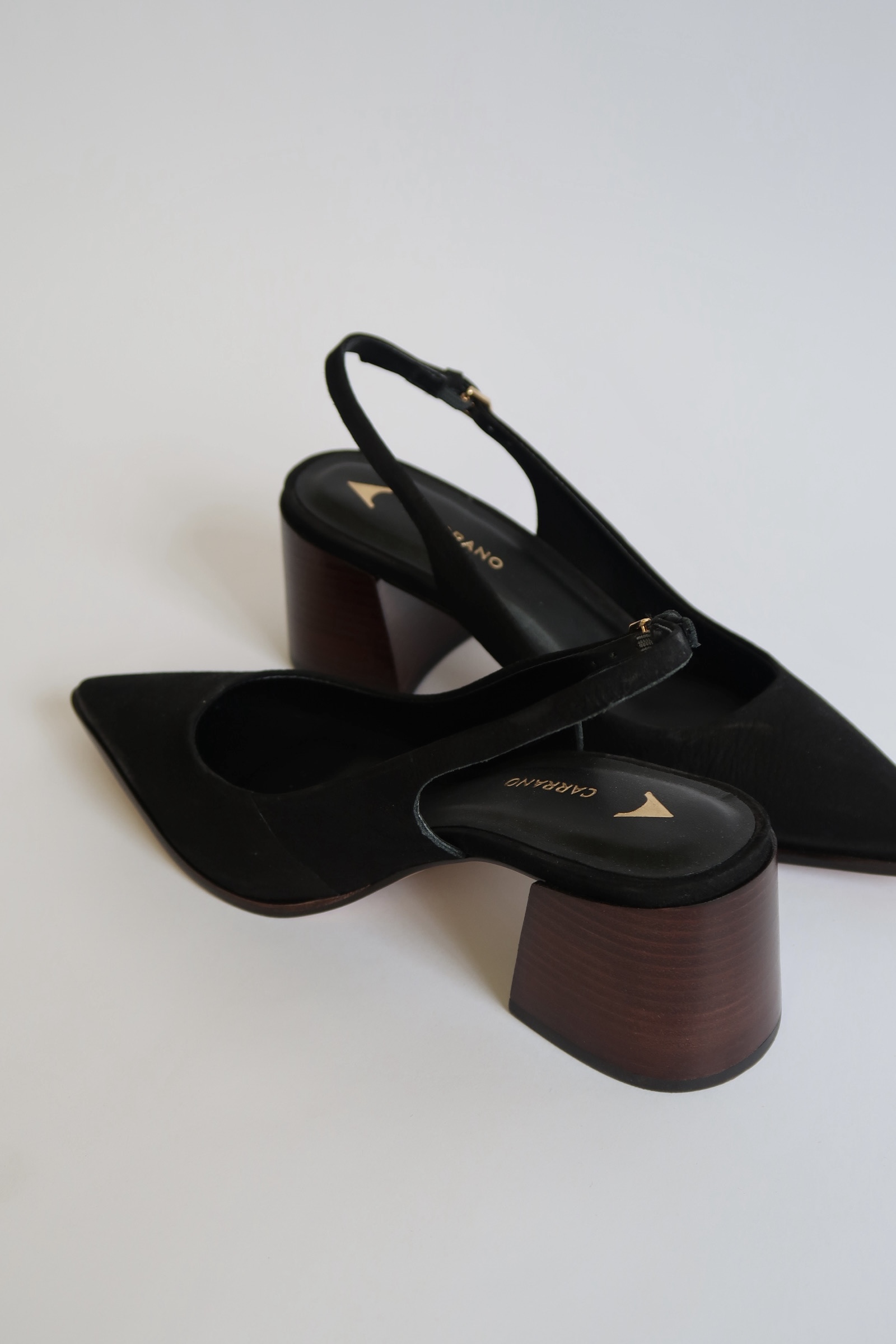 Marni Black